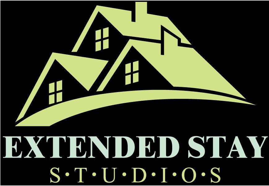 Extended Stay Studios 蒙哥马利 外观 照片