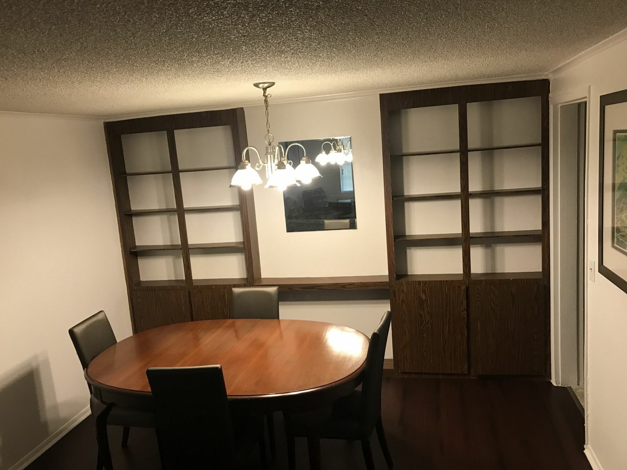 Extended Stay Studios 蒙哥马利 外观 照片